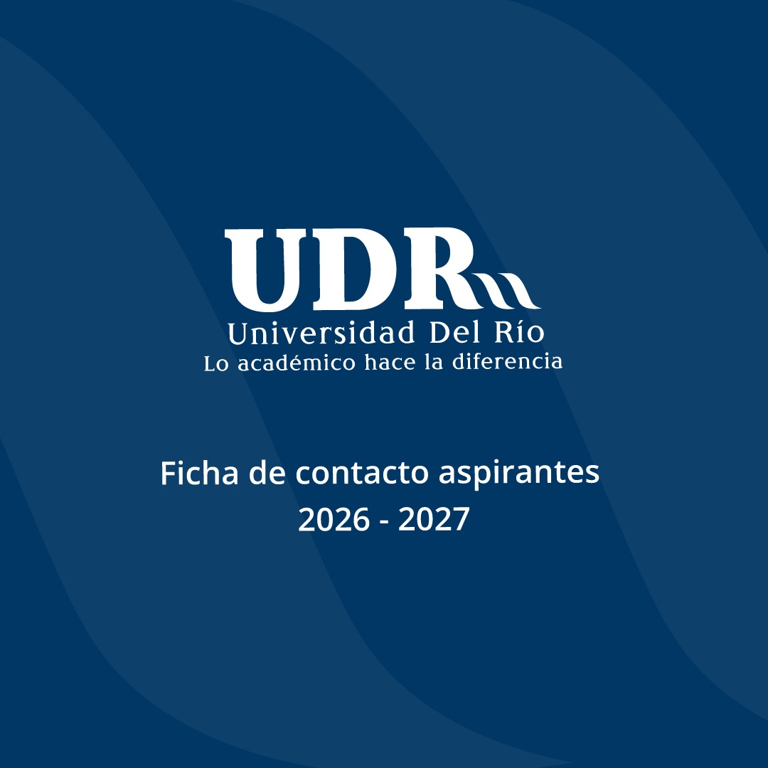 UDR